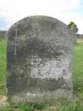 image of grave number 367373